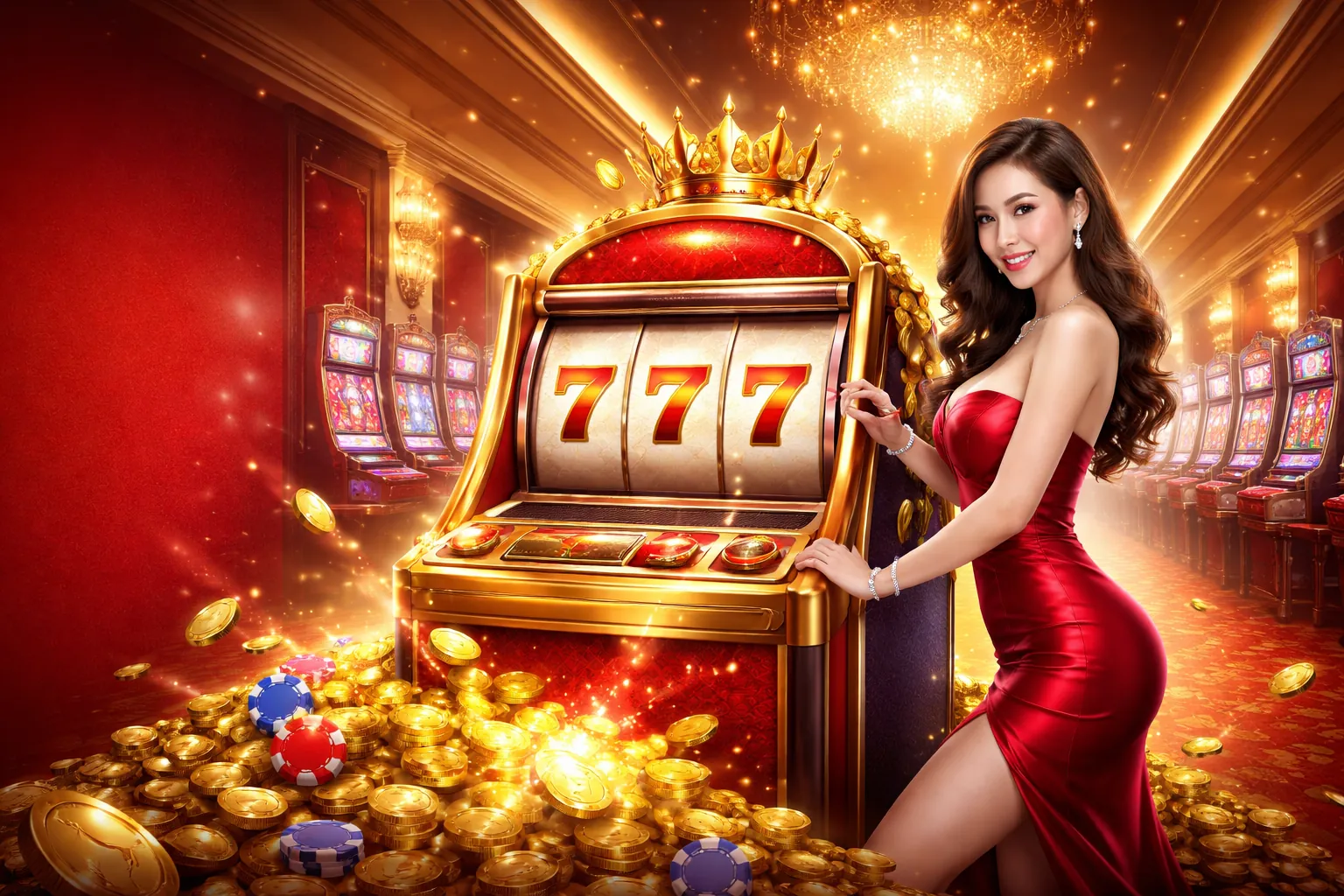 Tài Nguyên vn58vip 2026