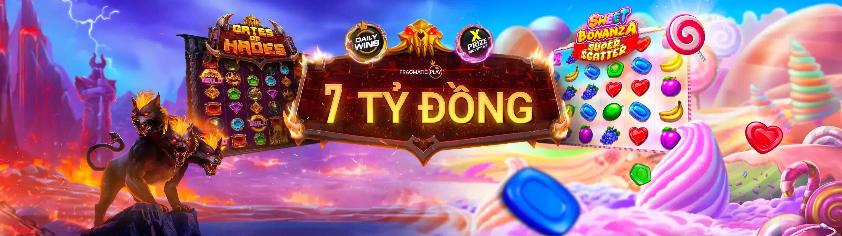 Máy đánh bạc cổ điển vn58vip
