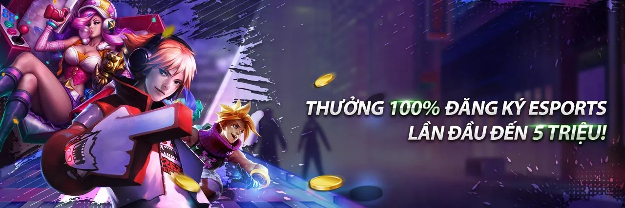 vn588 Đăng nhập tặng 188k - Khuyến mãi 2026