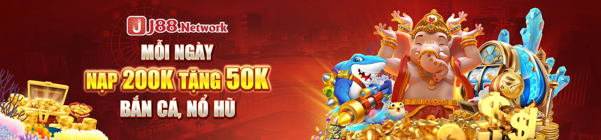 Hình ảnh tiêu đề trò chơi đánh bài tại vn58vip