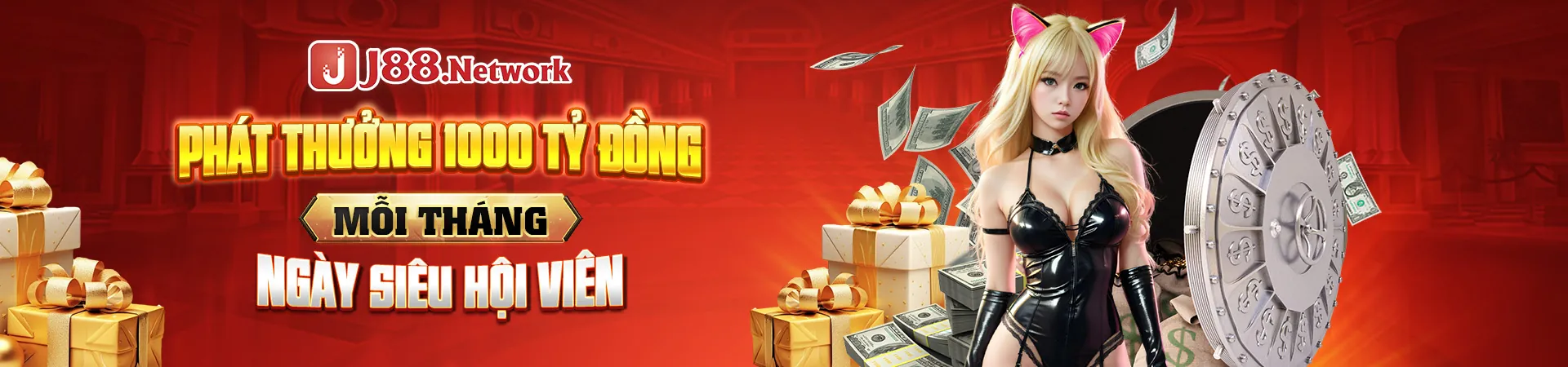 Hình ảnh chào mừng thành viên VIP vn58vip