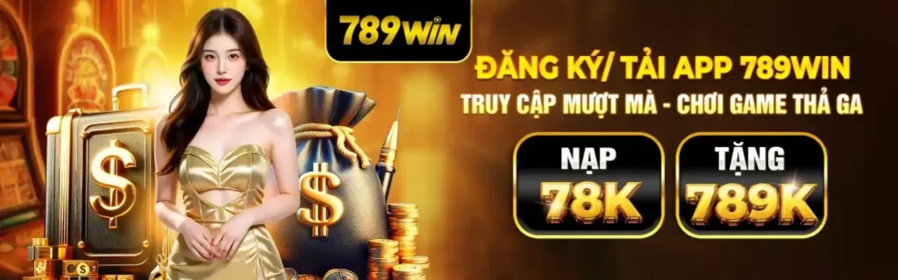 Truy cập link đăng ký Vn58 win
