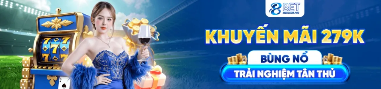 Hình ảnh chính về Thể thao điện tử