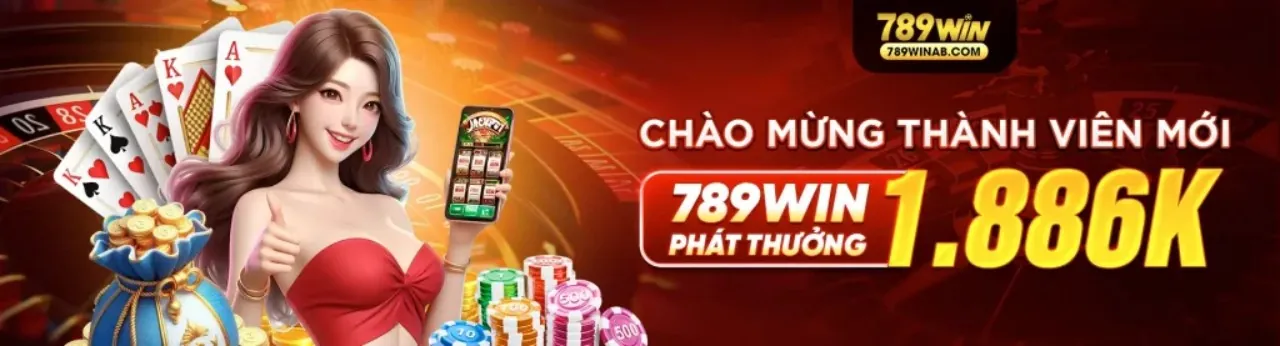 Bàn chơi game bài sôi động tại vn58vip