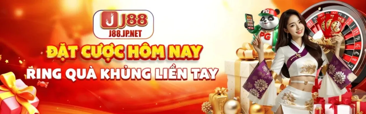 Ứng dụng VN58VIP trên điện thoại