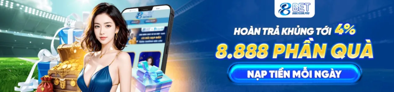 Tổng quan Ưu Đãi Hấp Dẫn vn58vip 2026
