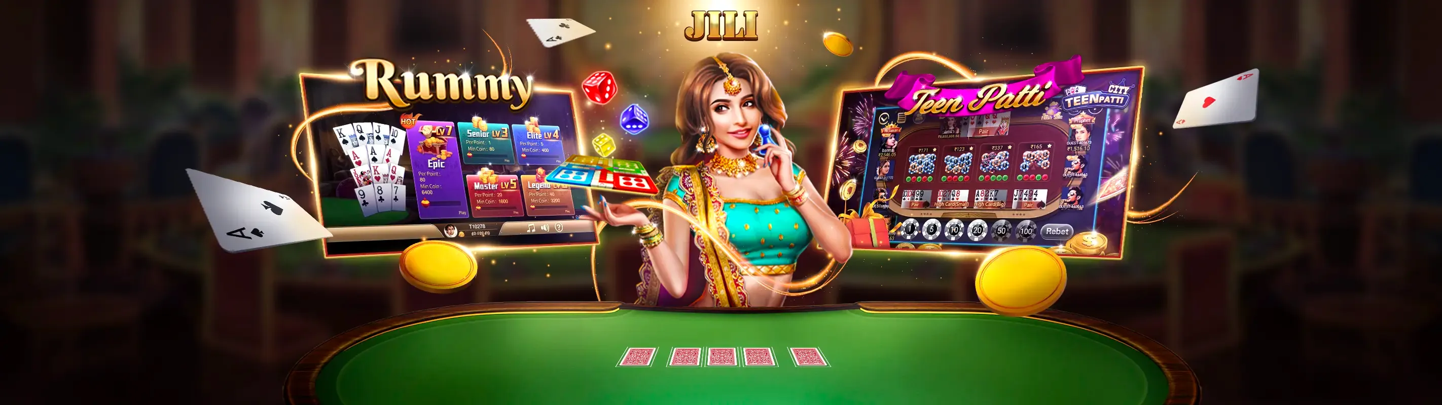 VN58 Game - Trải nghiệm cá cược trực tuyến hàng đầu Việt Nam