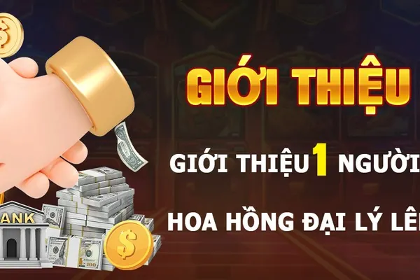Hoàn trả không giới hạn VN58VIP