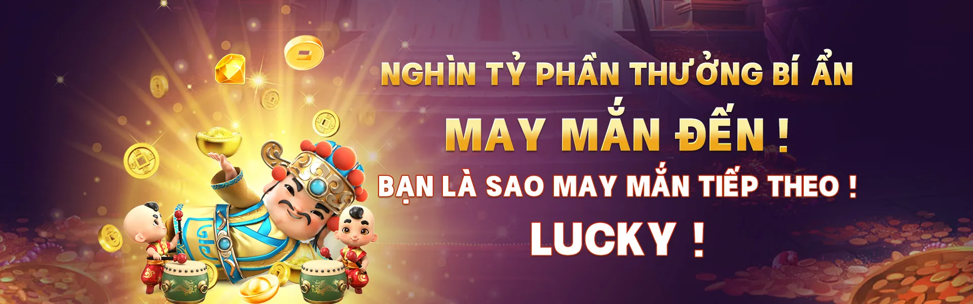 Ưu đãi tiền gửi vn58vip hấp dẫn