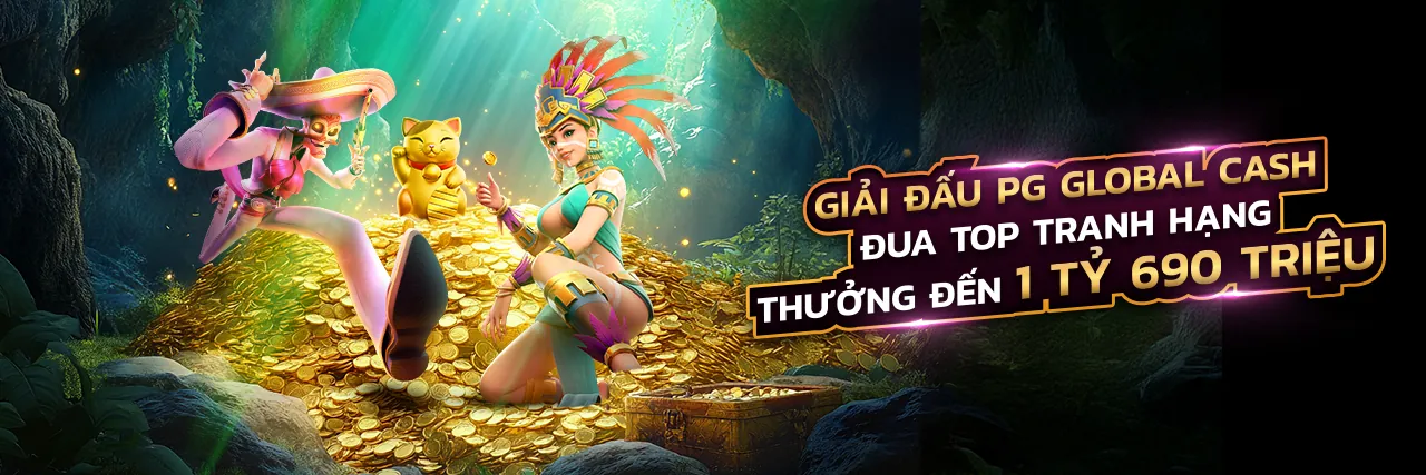 Hình ảnh đối tác toàn cầu của vn58vip
