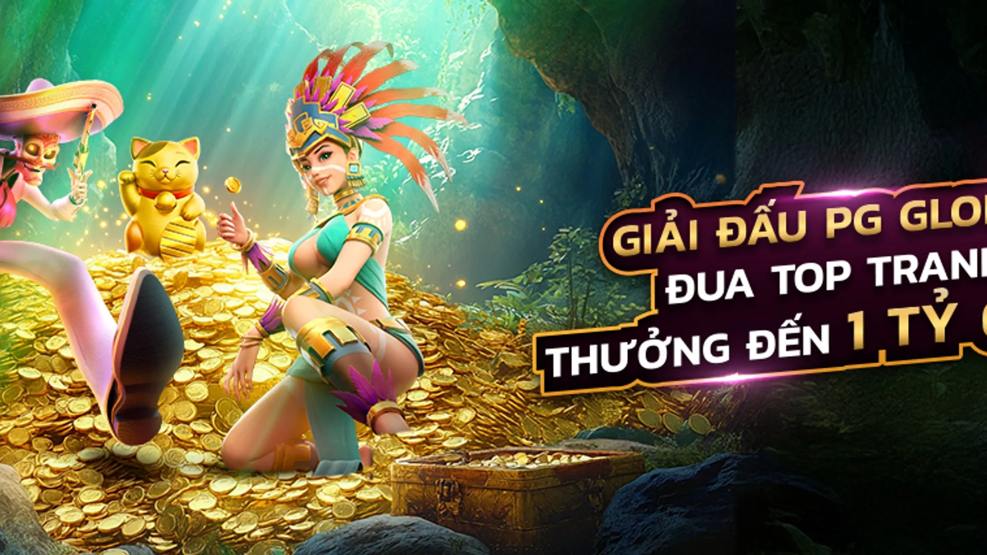 Hình ảnh đội tuyển eSports đang thi đấu tại giải đấu lớn