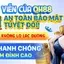 Biểu tượng trình duyệt an toàn