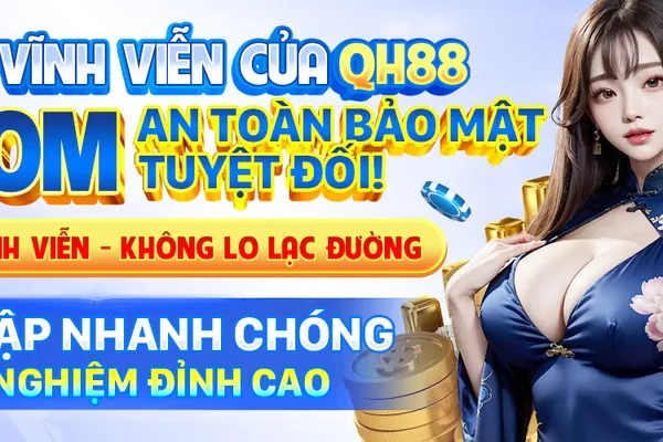 Biểu tượng bảo mật và an toàn dữ liệu trên VN58VIP