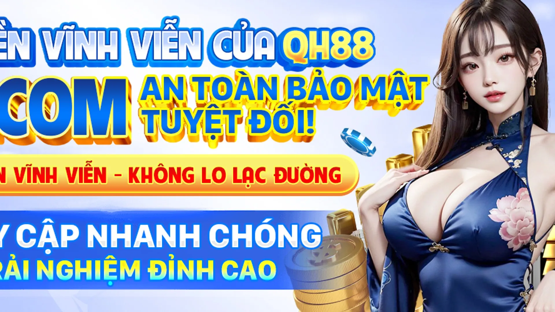 Biểu tượng bảo mật kỹ thuật số với khóa và khiên bảo vệ, thể hiện cam kết của VN58VIP trong việc bảo vệ dữ liệu người dùng.