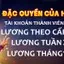 Biểu tượng thành viên VIP