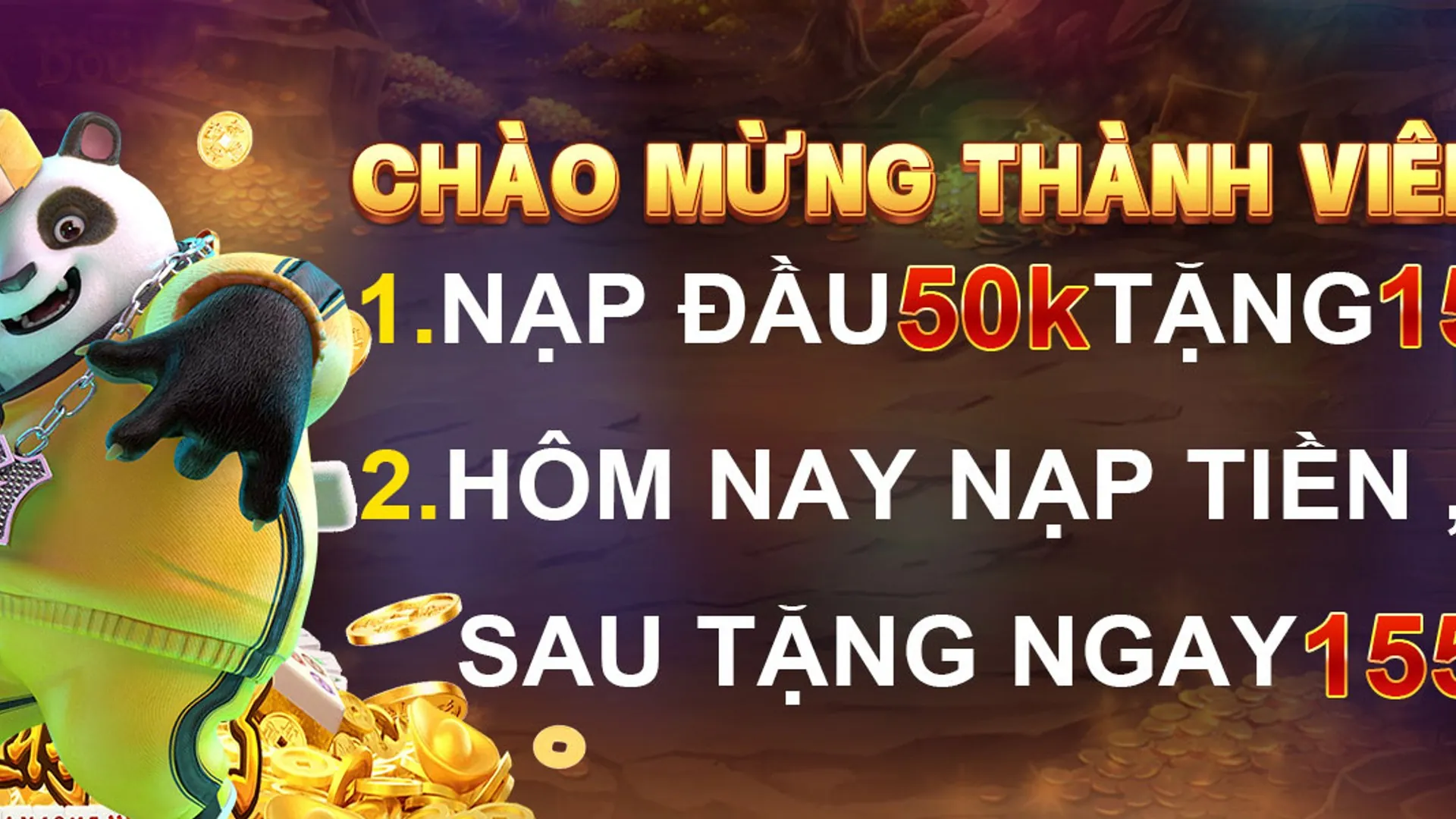 Giao diện Xổ số nhanh VN58VIP