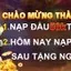 Game điện tử mới nhất