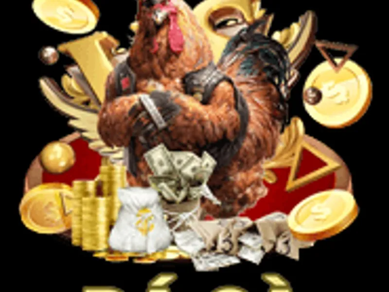 Thưởng Chào Mừng Tiền Gửi Lần Đầu