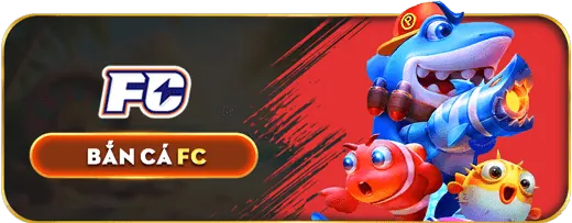 Biểu tượng Email Hỗ trợ VN58VIP