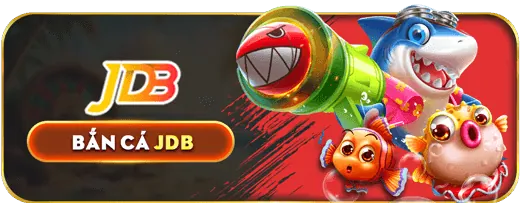 Biểu tượng Mạng xã hội VN58VIP