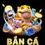 Game bắn cá