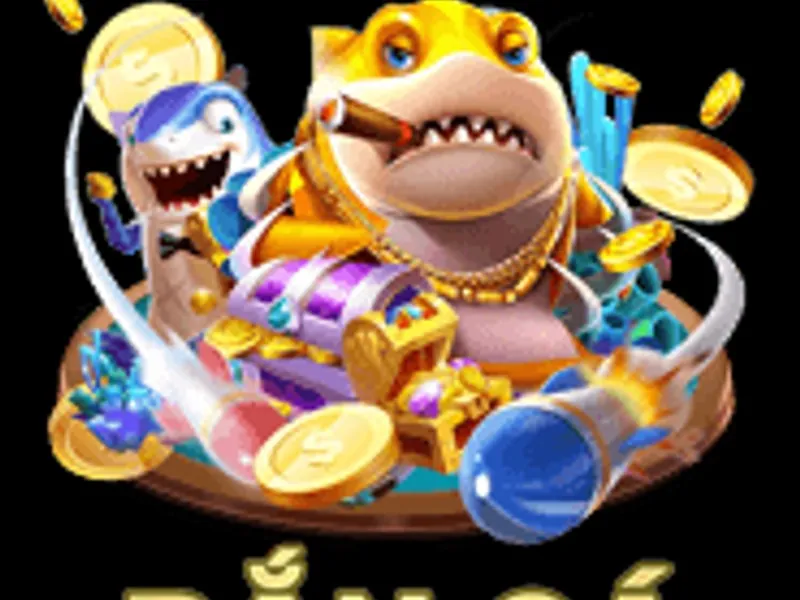 Mẹo chơi bắn cá hiệu quả