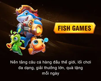 Tốc độ truy cập nhanh