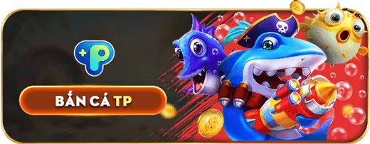 Tải App vn58vip cho Android