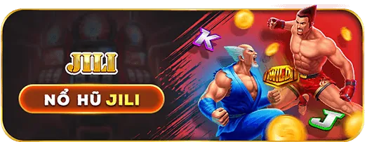 Tải App vn58vip cho iOS