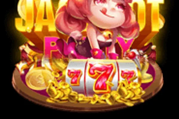 Mẹo nâng cao khắc phục sự cố tải xuống