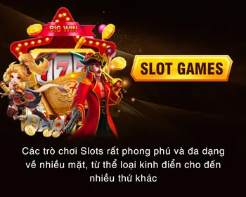 Nhận thông báo khuyến mãi
