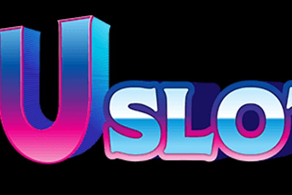 Chương trình Đối tác Nhà cung cấp