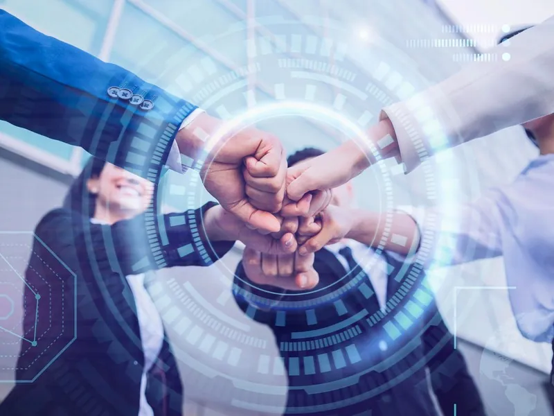 Các công cụ kiểm soát cá cược có trách nhiệm của VN58VIP