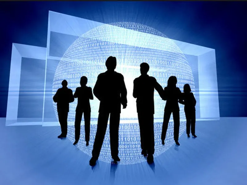 Người dùng tập trung vào các hoạt động lành mạnh thay vì cá cược