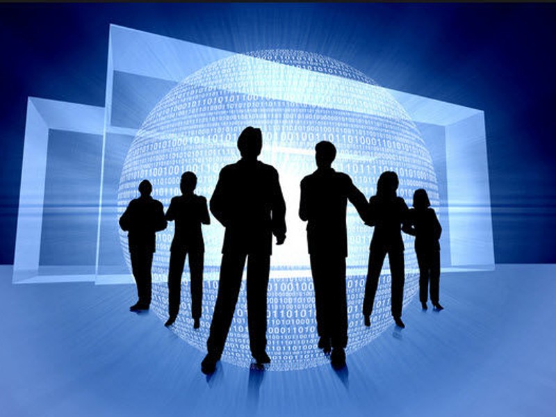 Hình ảnh cộng đồng VN58VIP chơi có trách nhiệm