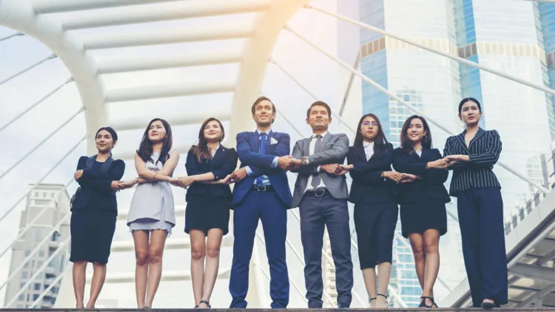 Hình ảnh cam kết cờ bạc có trách nhiệm của VN58VIP