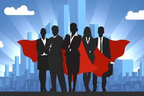 An toàn và minh bạch tại VN58VIP