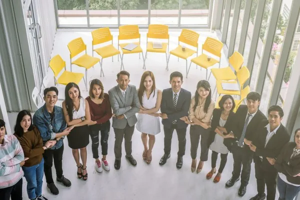 Trách nhiệm cá cược