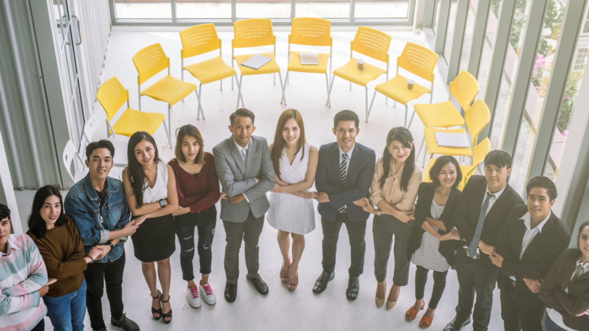 Hình ảnh minh họa chính sách cá cược có trách nhiệm của VN58VIP với các yếu tố an toàn và tin cậy