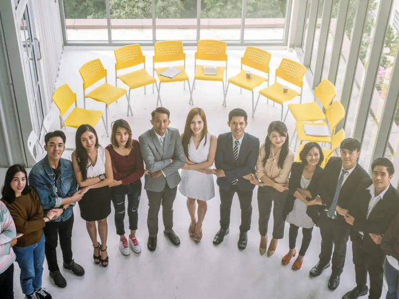 Ứng dụng VN58VIP trên điện thoại di động