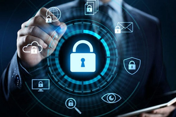 Tầm quan trọng của xác minh danh tính KYC đối với bảo mật tài khoản VN58VIP