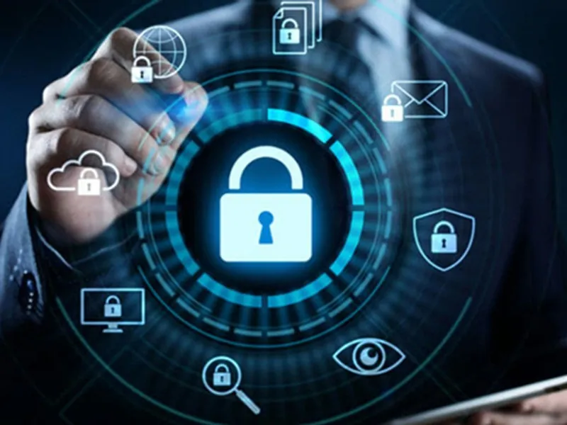 Hình ảnh minh họa các mẹo bảo mật tài khoản VN58VIP