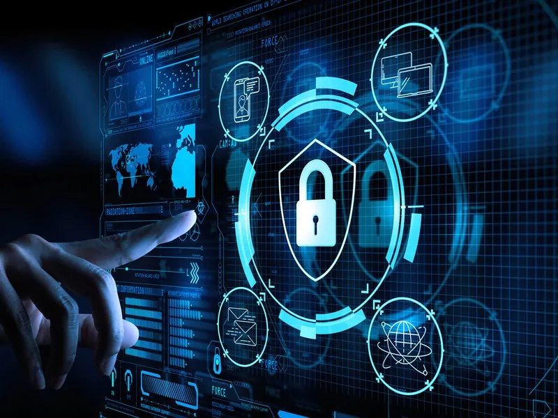 Biểu tượng cam kết chất lượng và an toàn của VN58VIP