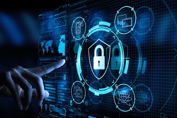 Giao dịch nhanh chóng và an toàn