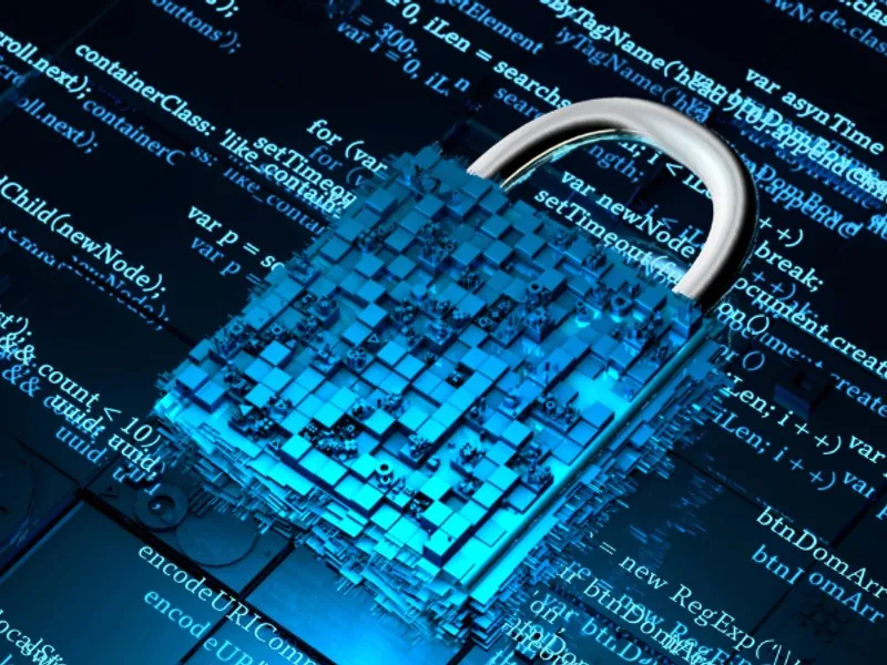 Hướng dẫn cài đặt ứng dụng Android