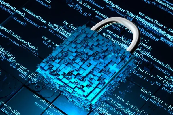 Tạm thời tắt phần mềm diệt virus hoặc tường lửa