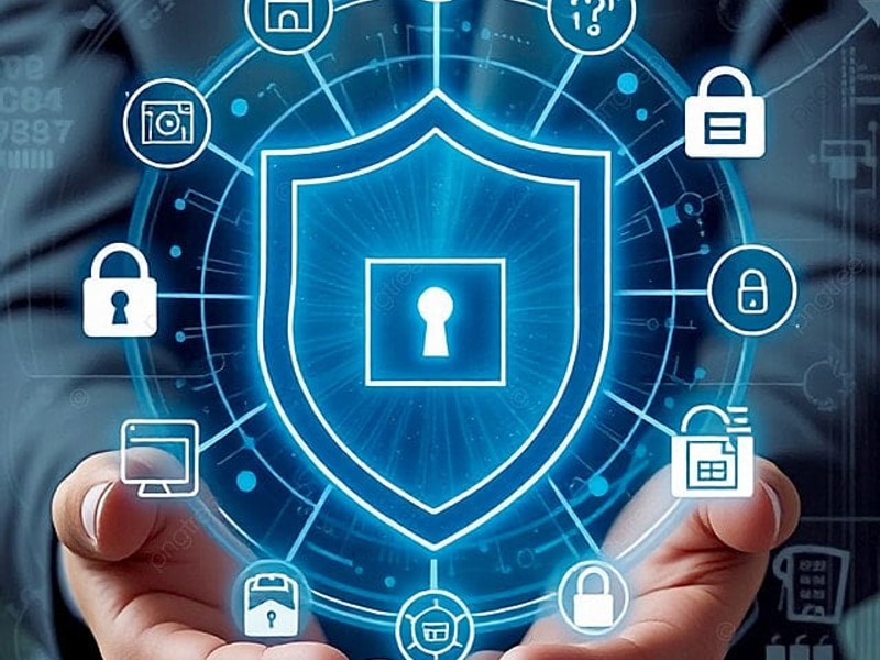 Hình ảnh minh họa các liên kết bên ngoài và cảnh báo quyền riêng tư của VN58VIP