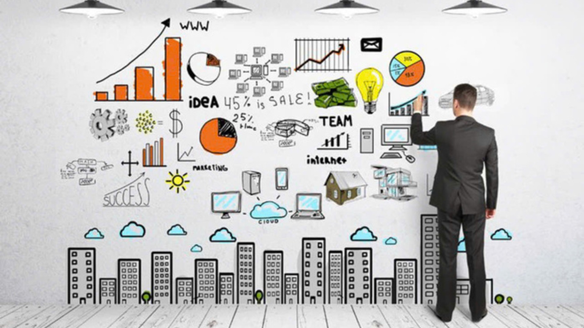 VN58VIP phân tích tin tức ngành iGaming chuyên nghiệp