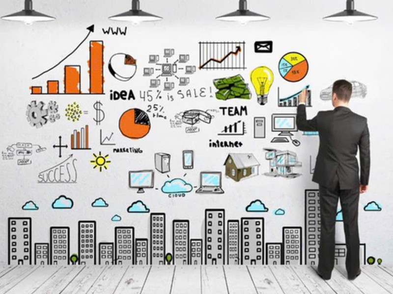 Hình ảnh minh họa người dùng kiểm soát cài đặt quyền riêng tư trên VN58VIP