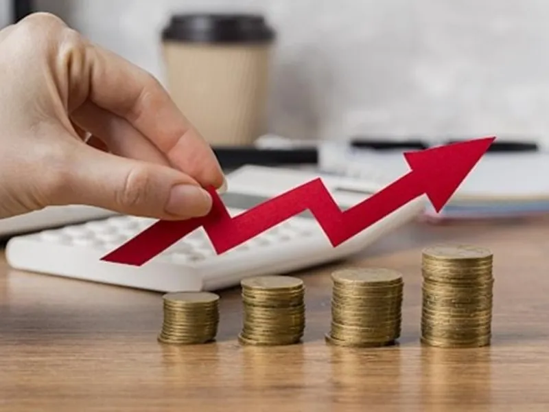 Giao diện trang chủ VN58VIP